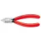 Kleště štípací pro eletromechaniky, Knipex