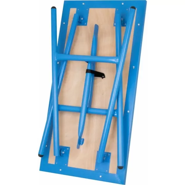 Pracovní stůl Güde GWB 100/50 F