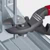 Kleště štípací - na čepy, Knipex CoBolt®