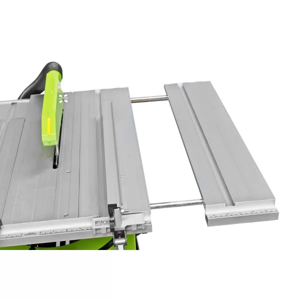 Stolní pila Zipper ZI-FKS250