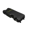 Bourací kladivo Zipper ZI-ABH1700D 1700W