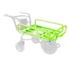 Přepravní rám pro kolečka Zipper EWB150-100LTR