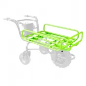 Přepravní rám pro kolečka Zipper EWB150-100LTR