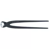 Kleště štípací armovací, Knipex