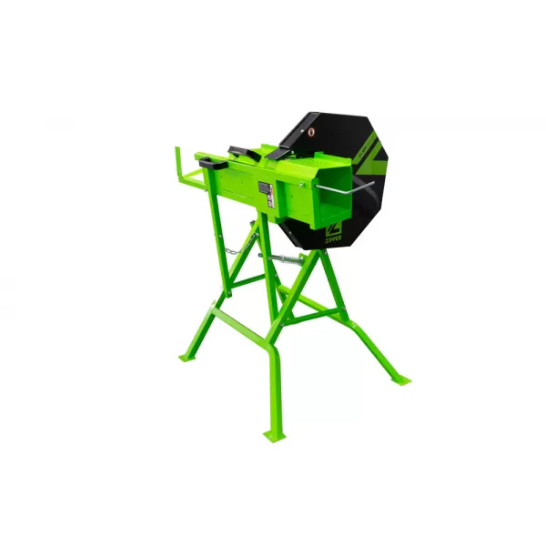 Kolébková pila Zipper ZI-WP400TN, 2200W