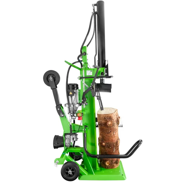 Štípač dřeva 22t Zipper ZI-HS22EZ