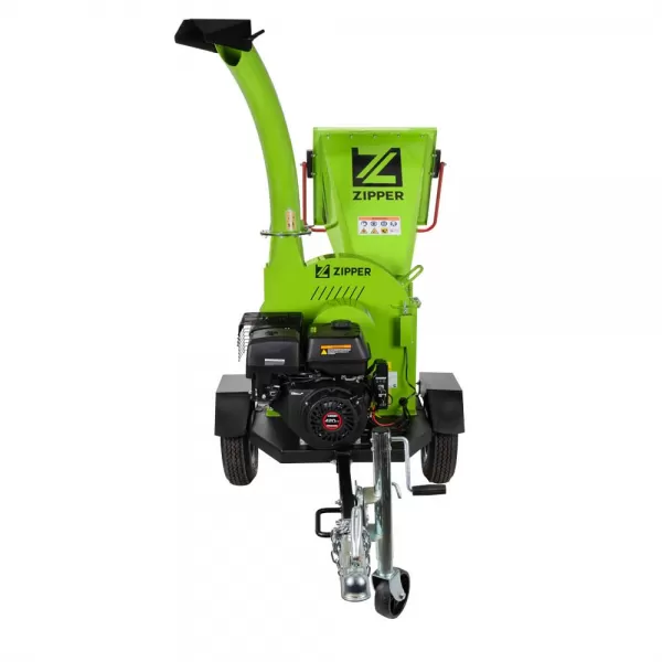 Drtič větví Zipper ZI-HAEK15000