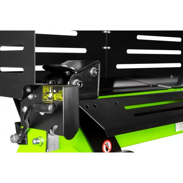 Štípač dřeva 5t Zipper ZI-HS5TN