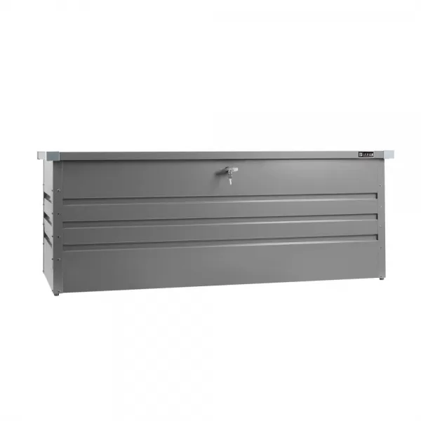 Úložný box na 80 Kg Zipper ZI-GAB165AN