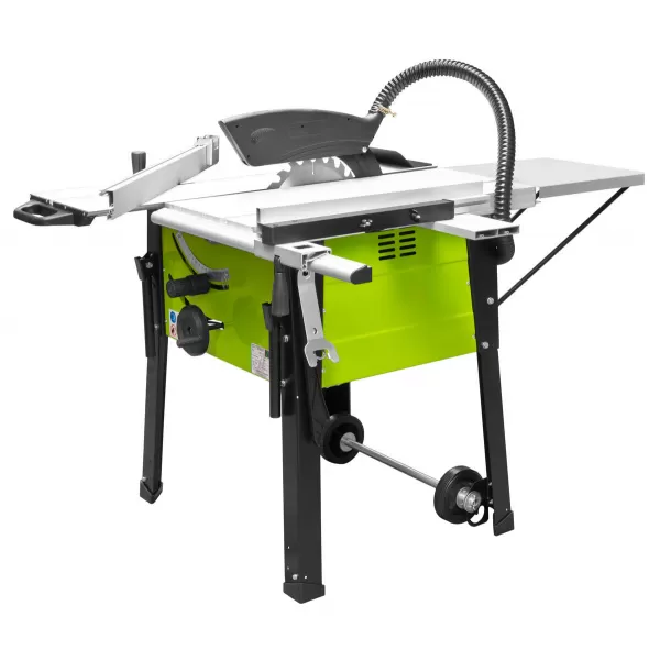 Stolní pila Zipper ZI-FKS315