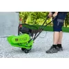 Vibrační deska Zipper ZI-RPE60