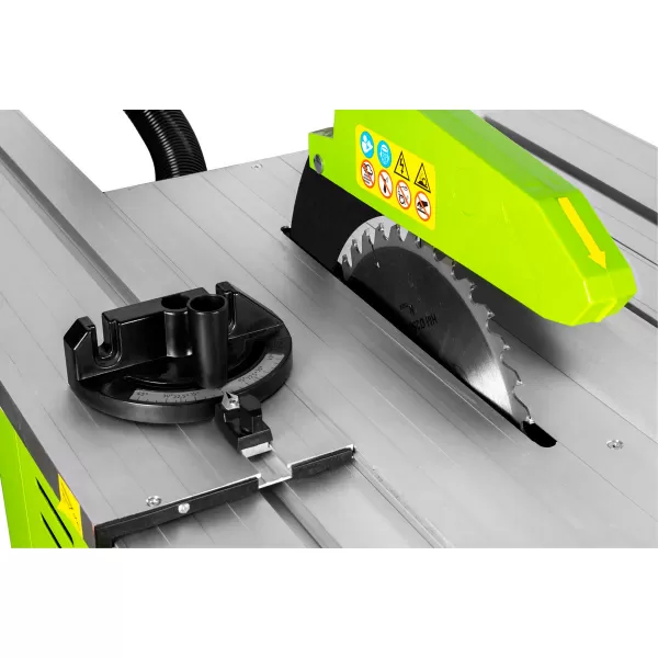 Stolní pila Zipper ZI-FKS250