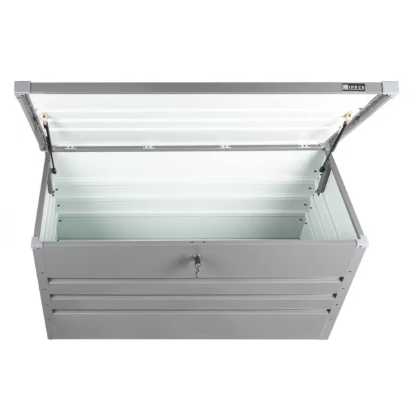 Úložný box na 80 Kg Zipper ZI-GAB132AN