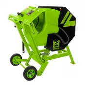 Kolébková pila Zipper ZI-WP500TN, 505 mm, 3000W