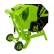 Kolébková pila Zipper ZI-WP500TN, 505 mm, 3000W