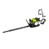 Benzínový plotostřih Zipper ZI-BHS2600 700W, 600mm