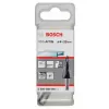 Stupňovitý vrták 4-20mm HSS-AlTiN, Bosch