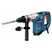 Vrtací kladivo Bosch GBH 4-32 DFR-set Professional 0611332101