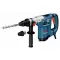 Vrtací kladivo Bosch GBH 4-32 DFR-set Professional 0611332101