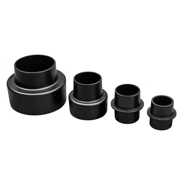 Odsavač prachu a pilin Zipper ZI-ASA305A