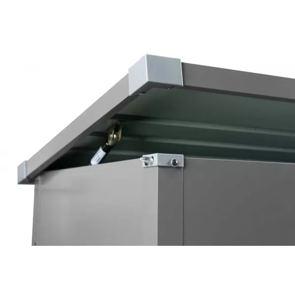 Úložný box na 80 Kg Zipper ZI-GAB132AN