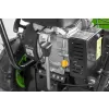 Motorový přepravník Zipper ZI-RD300, 300 Kg