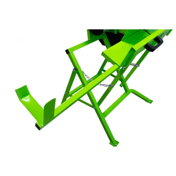 Kolébková pila Zipper ZI-WP400TN, 2200W