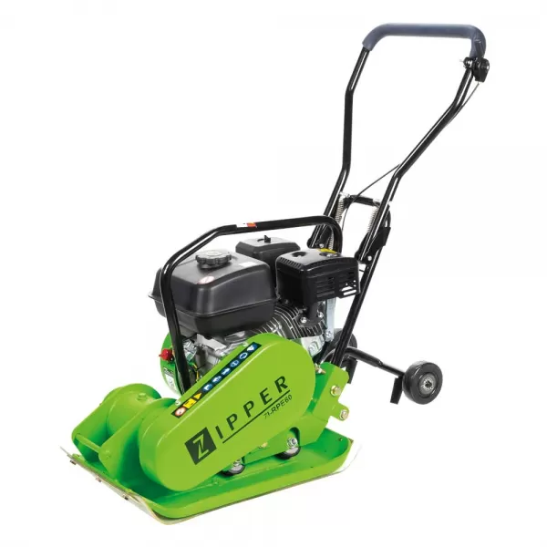 Vibrační deska Zipper ZI-RPE60