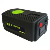 Akumulátor 40V, 6Ah Zipper ZI-BTR40V6AH-AKKU