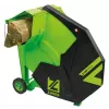 Kolébková pila Zipper ZI-WP700TN, 700 mm, 5000W