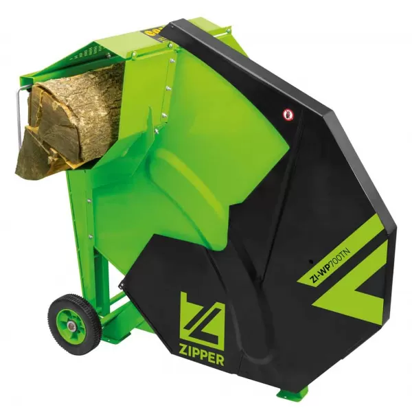 Kolébková pila Zipper ZI-WP700TN, 700 mm, 5000W