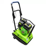 Vibrační deska Zipper ZI-RPE90