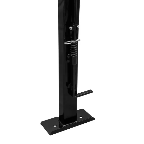 Míchačka na beton Zipper ZI-BTM160 160l