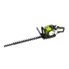 Benzínový plotostřih Zipper ZI-BHS2600 700W, 600mm