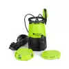 Čerpadlo 3v1 Zipper ZI-MUP350, 350 W