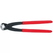 Kleště štípací armovací, Knipex