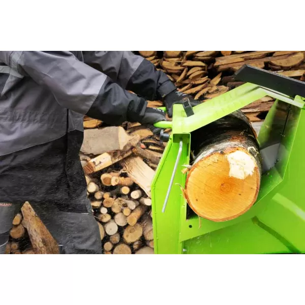 Kolébková pila Zipper ZI-WP700TN, 700 mm, 5000W