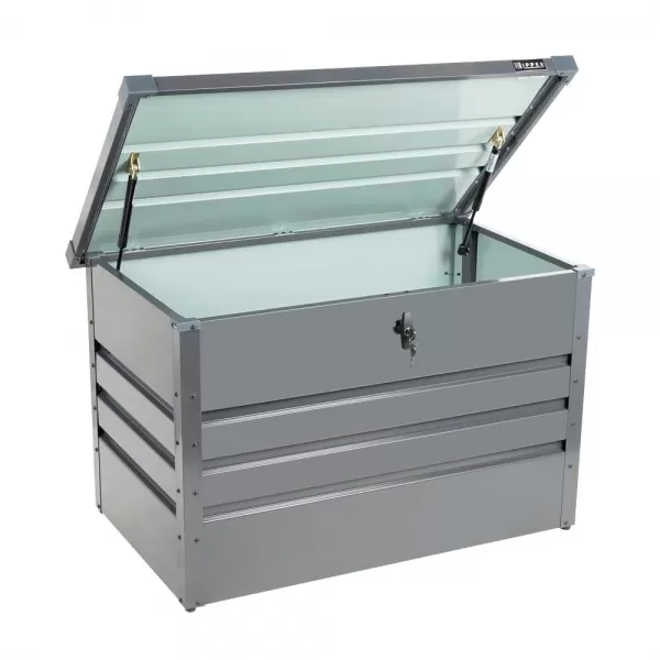 Úložný box na 80 Kg Zipper ZI-GAB100AN