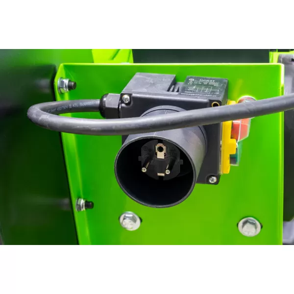 Kolébková pila Zipper ZI-WP400TN, 2200W