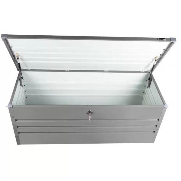 Úložný box na 80 Kg Zipper ZI-GAB165AN