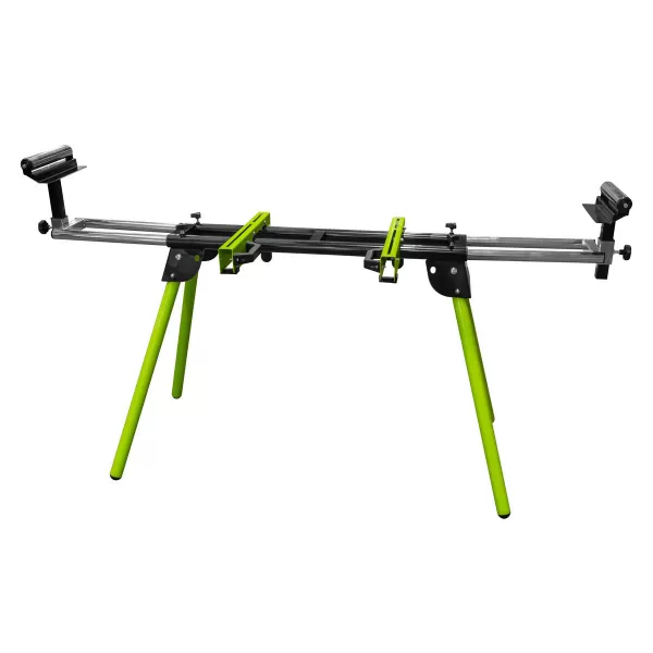 Podstavec pro pokosovou pilu Zipper ZI-KSS1650