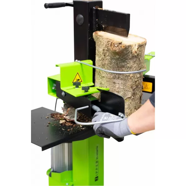 Štípačka dřeva Zipper ZI-HS8TN, 8t, 3500W