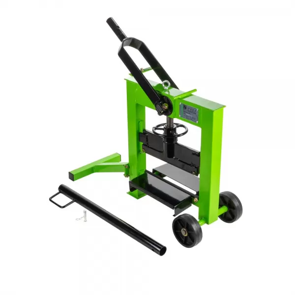 Lámačka kamene Zipper ZI-SKN330W