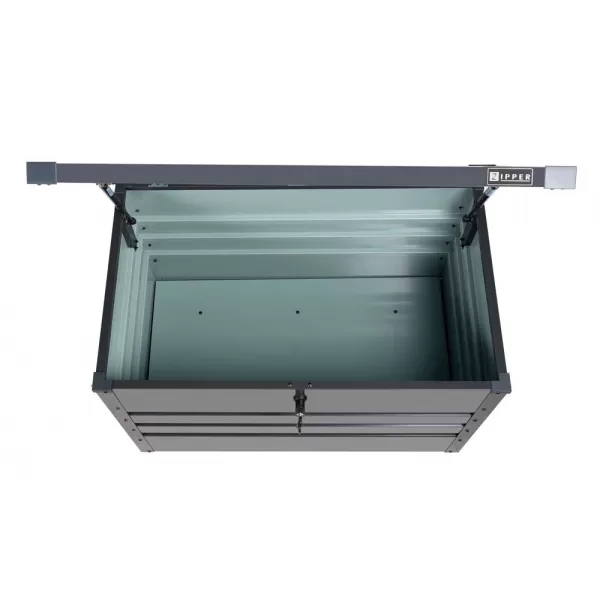 Úložný box na 80 Kg Zipper ZI-GAB100AN