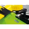 Tloušťovačka Zipper ZI-HB305