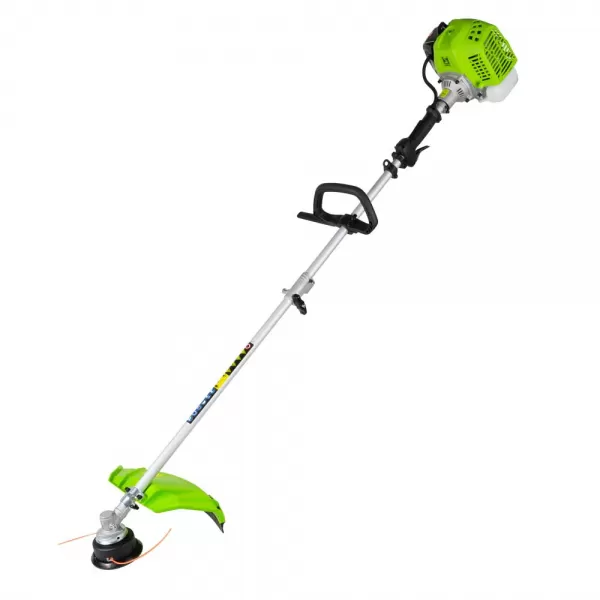 Zahradní set 3v1, benzinový Zipper ZI-GPS252