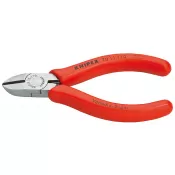 Kleště boční štípací, Knipex