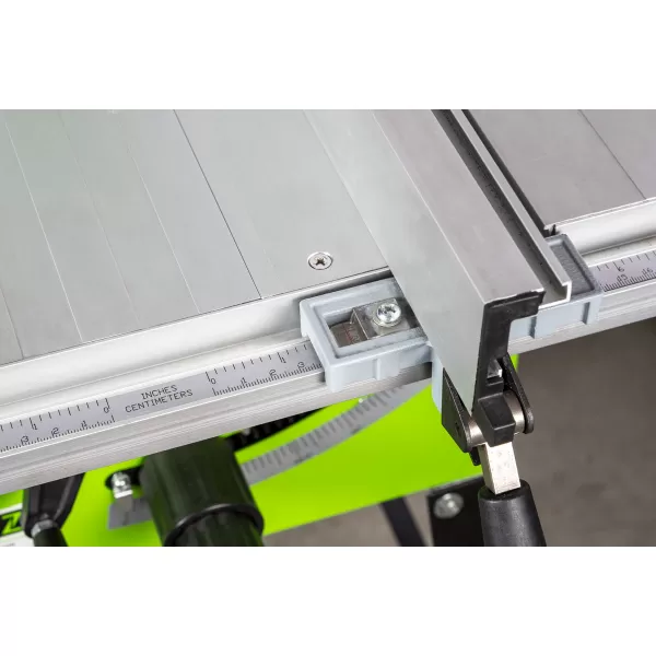 Stolní pila Zipper ZI-FKS250