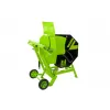 Kolébková pila Zipper ZI-WP500TN, 505 mm, 3000W