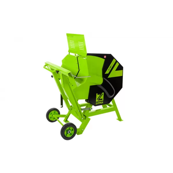 Kolébková pila Zipper ZI-WP500TN, 505 mm, 3000W